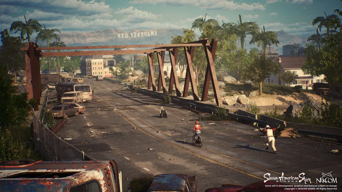 Release Date: What Is Actually Confirmed